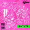LA FUENTE — RATATA
